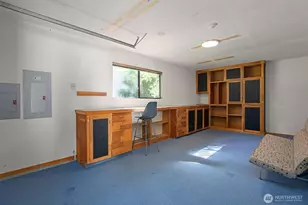 26530 Lake Fenwick Rd S, Kent, WA 98032 - Photo 19