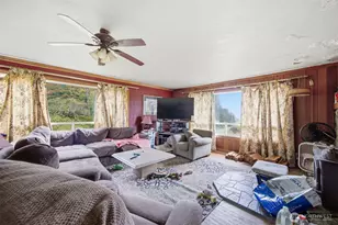 2911 Fox Rd, Ferndale, WA 98248 - Photo 5