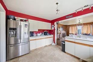 2911 Fox Rd, Ferndale, WA 98248 - Photo 11