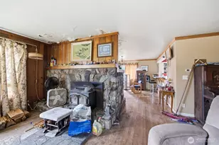 2911 Fox Rd, Ferndale, WA 98248 - Photo 7