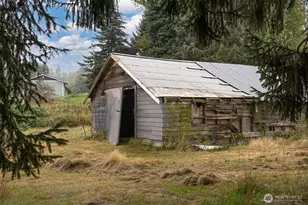 2911 Fox Rd, Ferndale, WA 98248 - Photo 23