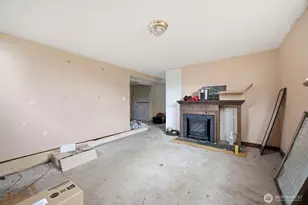 2911 Fox Rd, Ferndale, WA 98248 - Photo 17