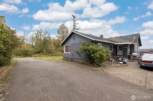 2911 Fox Rd, Ferndale, WA 98248 - Photo 27