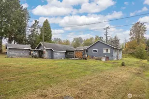 2911 Fox Rd, Ferndale, WA 98248 - Photo 25