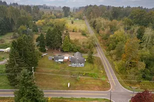 2911 Fox Rd, Ferndale, WA 98248 - Photo 29