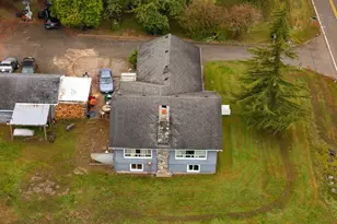 2911 Fox Rd, Ferndale, WA 98248 - Photo 3