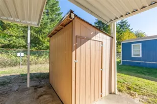222 Maple Ave NW, Napavine, WA 98565 - Photo 37
