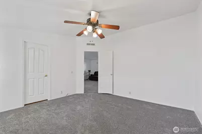 222 Maple Avenue NW #22, Napavine, WA 98565 - Photo 21