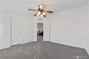 222 Maple Ave NW, Napavine, WA 98565 - Photo 21