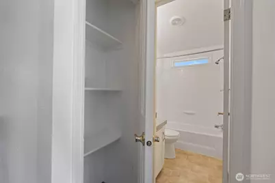 222 Maple Avenue NW #22, Napavine, WA 98565 - Photo 29
