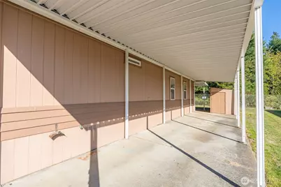 222 Maple Avenue NW #22, Napavine, WA 98565 - Photo 3