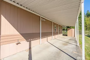 222 Maple Ave NW, Napavine, WA 98565 - Photo 3