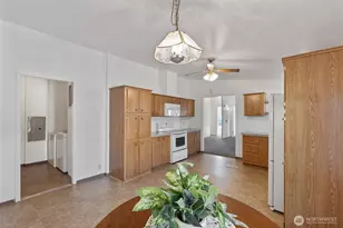 222 Maple Ave NW, Napavine, WA 98565 - Photo 17