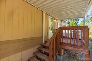 222 Maple Ave NW, Napavine, WA 98565 - Photo 33