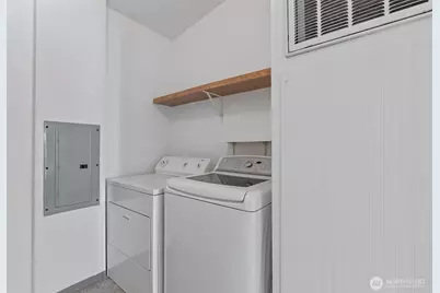 222 Maple Avenue NW #22, Napavine, WA 98565 - Photo 31