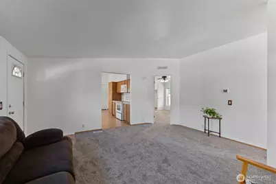 222 Maple Avenue NW #22, Napavine, WA 98565 - Photo 7