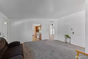 222 Maple Ave NW, Napavine, WA 98565 - Photo 7