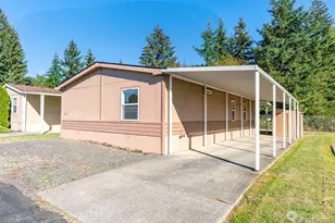 222 Maple Ave NW, Napavine, WA 98565 - Photo 39