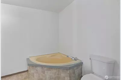 222 Maple Avenue NW #22, Napavine, WA 98565 - Photo 23