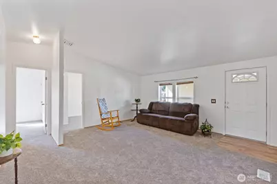 222 Maple Avenue NW #22, Napavine, WA 98565 - Photo 5