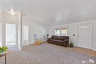 222 Maple Ave NW, Napavine, WA 98565 - Photo 5