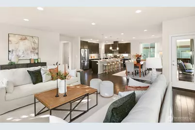 17504 92nd Place NE, Bothell, WA 98011 - Photo 3