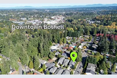 17504 92nd Place NE, Bothell, WA 98011 - Photo 31