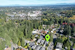 17504 92nd Pl NE, Bothell, WA 98011 - Photo 31