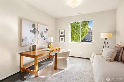 17504 92nd Place NE, Bothell, WA 98011 - Photo 25