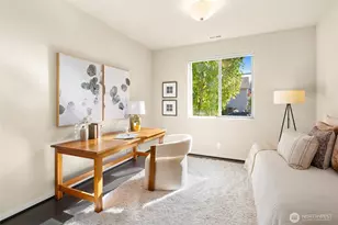 17504 92nd Pl NE, Bothell, WA 98011 - Photo 25