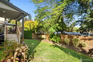 17504 92nd Pl NE, Bothell, WA 98011 - Photo 29