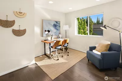 17504 92nd Place NE, Bothell, WA 98011 - Photo 15