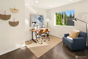 17504 92nd Pl NE, Bothell, WA 98011 - Photo 15
