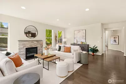 17504 92nd Place NE, Bothell, WA 98011 - Photo 5