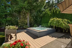 12125 55th Ave Ct NW, Gig Harbor, WA 98332 - Photo 37