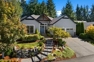 12125 55th Ave Ct NW, Gig Harbor, WA 98332 - Photo 1