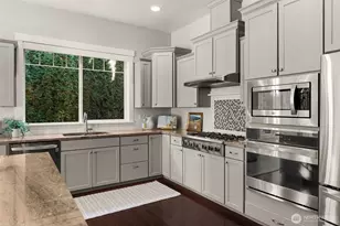 12125 55th Ave Ct NW, Gig Harbor, WA 98332 - Photo 17