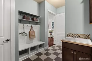12125 55th Ave Ct NW, Gig Harbor, WA 98332 - Photo 33