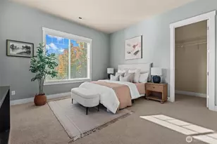 12125 55th Ave Ct NW, Gig Harbor, WA 98332 - Photo 31