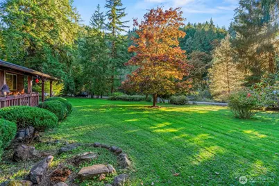 5424 Rose Valley Road, Kelso, WA 98626 - Photo 31
