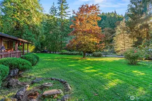 5424 Rose Valley Rd, Kelso, WA 98626 - Photo 31