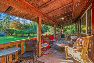 5424 Rose Valley Rd, Kelso, WA 98626 - Photo 27