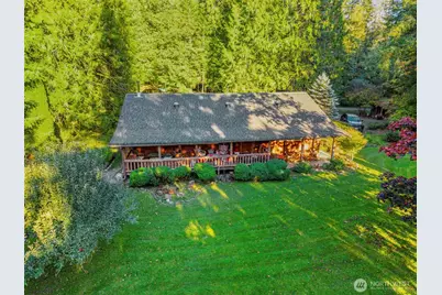5424 Rose Valley Road, Kelso, WA 98626 - Photo 13
