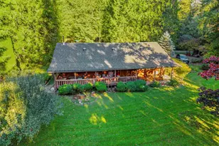 5424 Rose Valley Rd, Kelso, WA 98626 - Photo 13