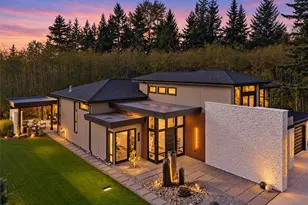 5684 Lux Ln, Blaine, WA 98230 - Photo 39