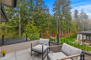 5684 Lux Ln, Blaine, WA 98230 - Photo 27