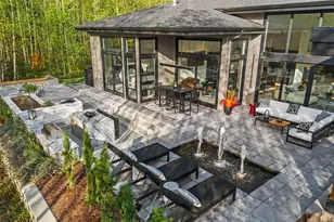 5684 Lux Ln, Blaine, WA 98230 - Photo 17
