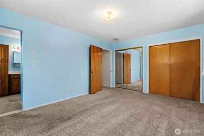 114 Norwood Drive, Kelso, WA 98626 - Photo 21
