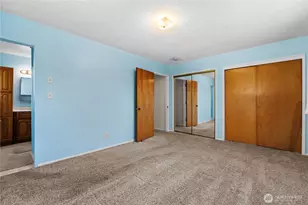 114 Norwood Dr, Kelso, WA 98626 - Photo 21