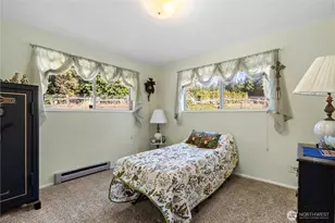114 Norwood Dr, Kelso, WA 98626 - Photo 23